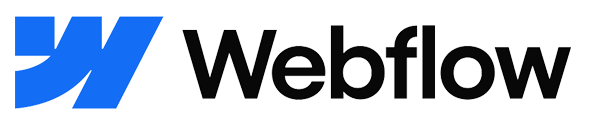 Webflow