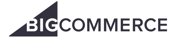 BigCommerce